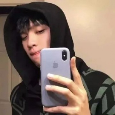 兽设毛发质感表现福瑞交流群