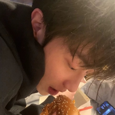 Furry插画风格打造FurryQQ群